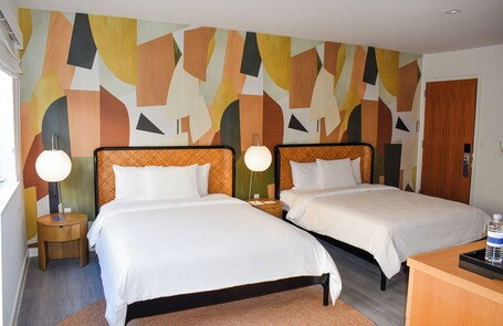 The Tony Hotel South Beach - Image 57