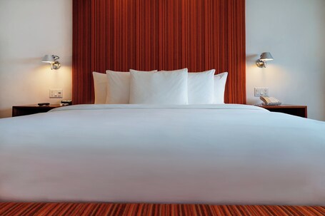 The Tony Hotel South Beach - Image 50