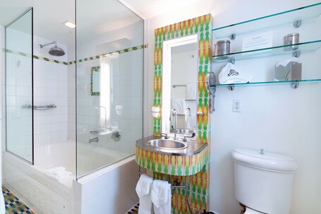 The Tony Hotel South Beach - Image 22