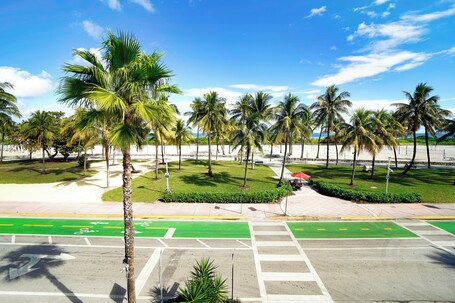 The Tony Hotel South Beach - Image 33