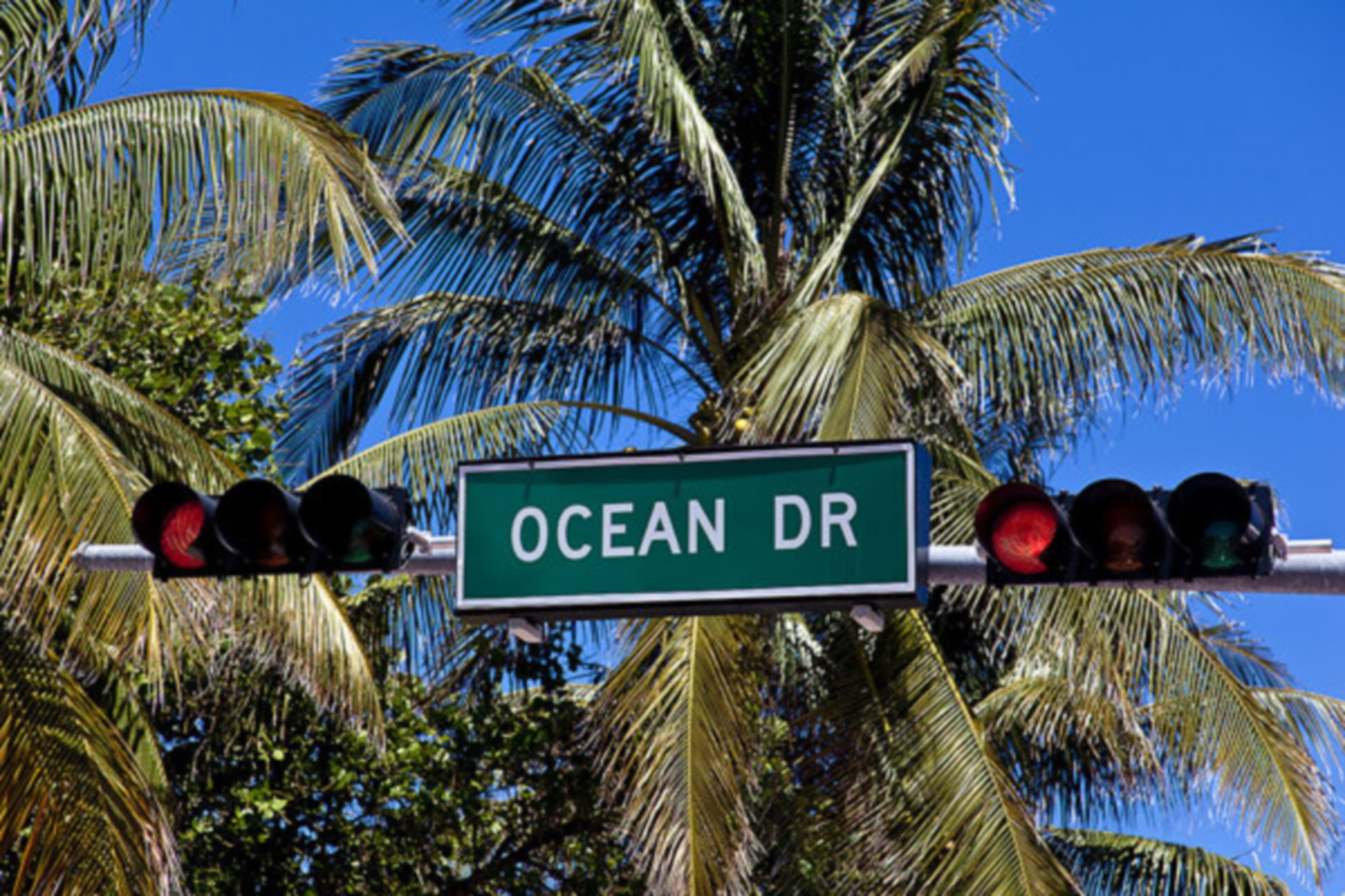 city view from property