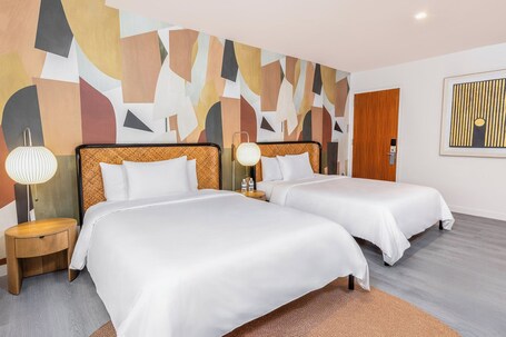 The Tony Hotel South Beach - Image 46