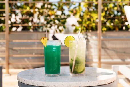 The Tony Hotel South Beach - Image 19