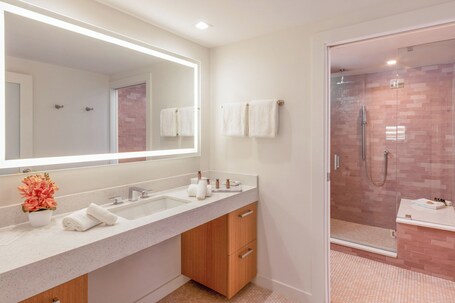 The Tony Hotel South Beach - Image 63