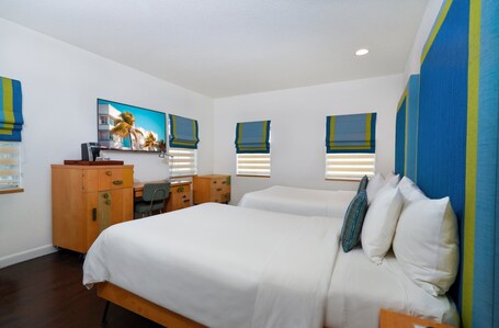 The Tony Hotel South Beach - Image 11
