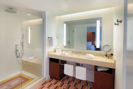 The Tony Hotel South Beach - Image 21