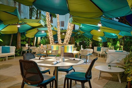 The Tony Hotel South Beach - Image 68