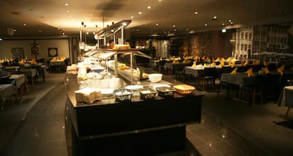 Hotel Rossini