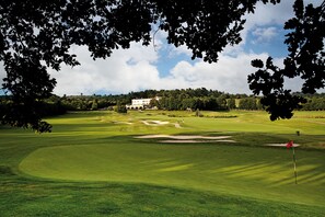 Golfe