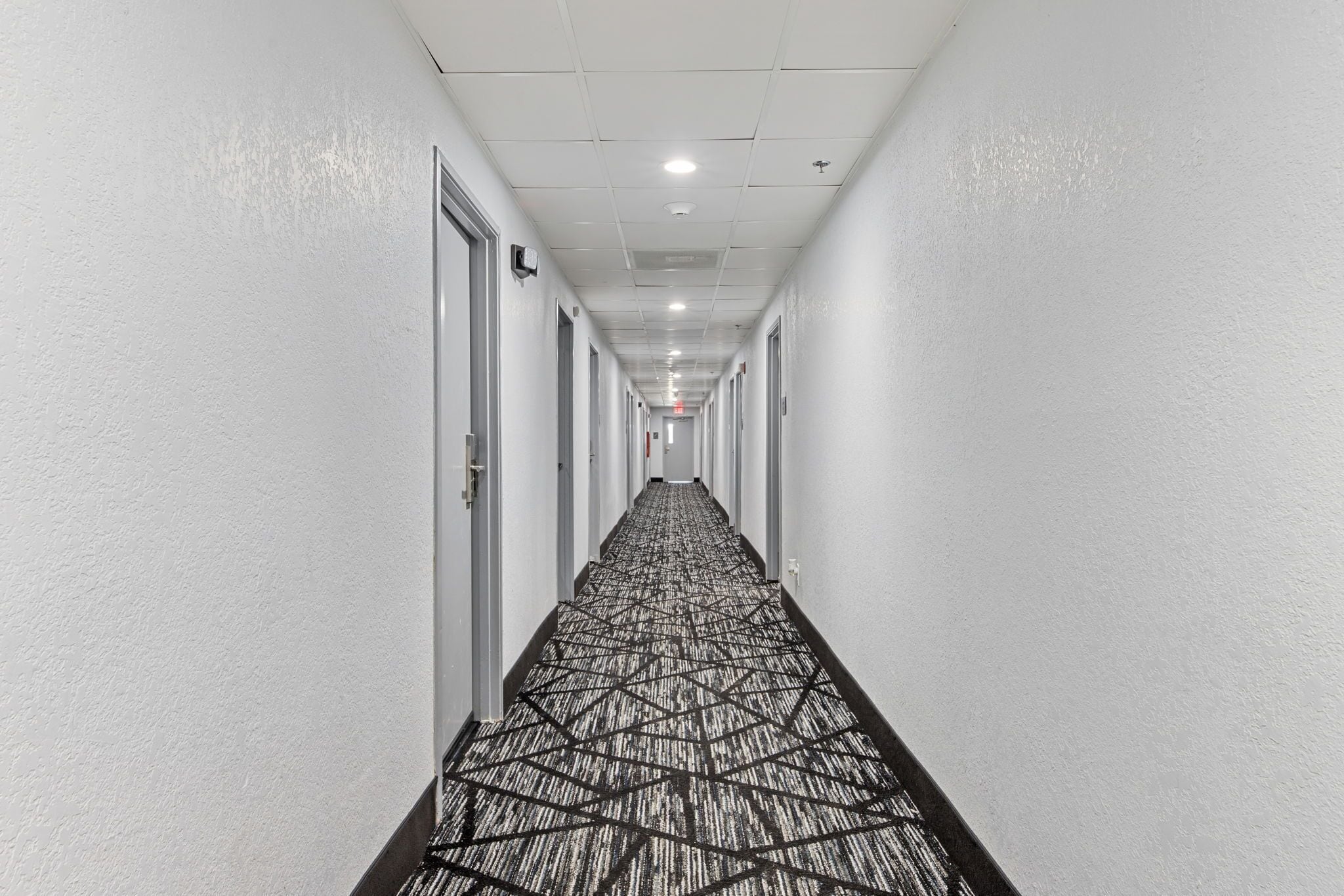 Foto - Day Inn by Wyndham San Antonio Downtown