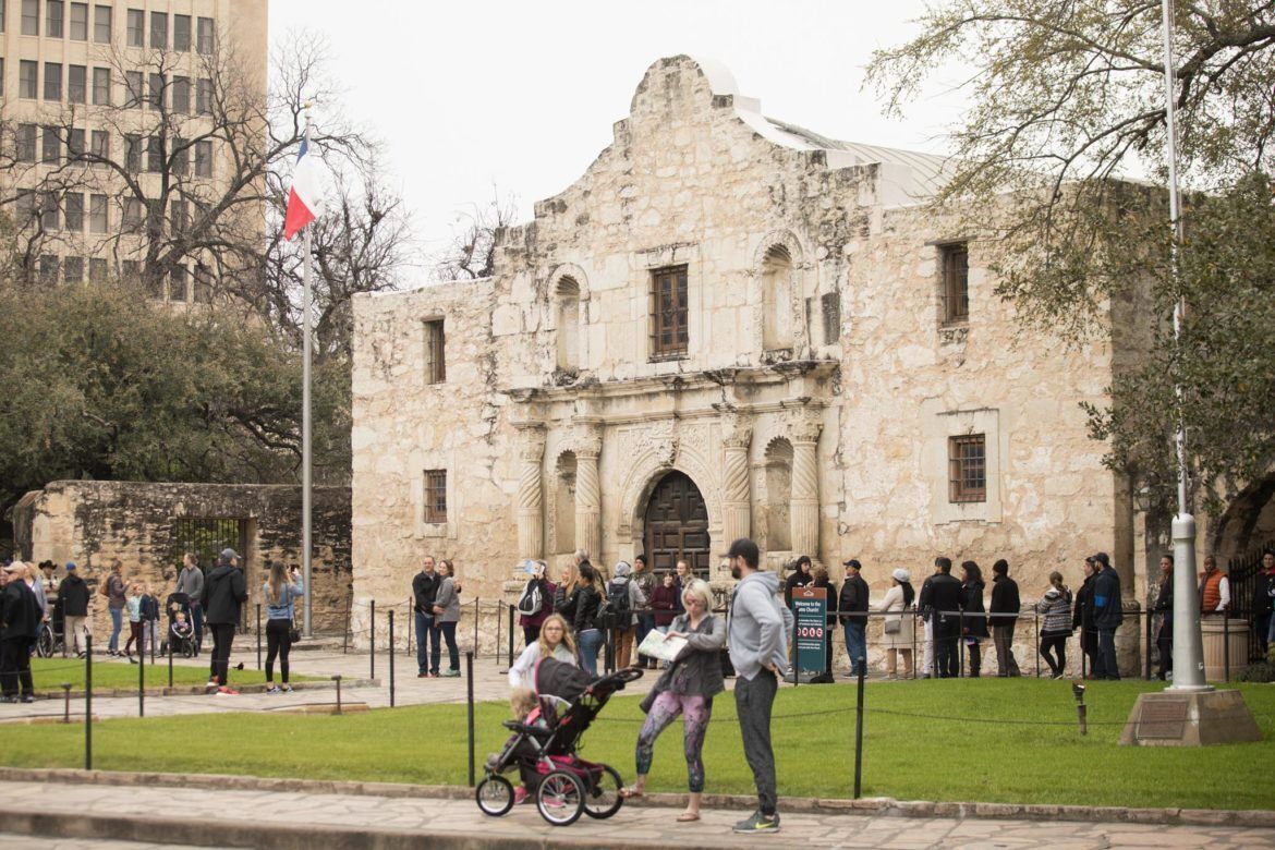 Photo - Quality Inn Downtown - near Market Square