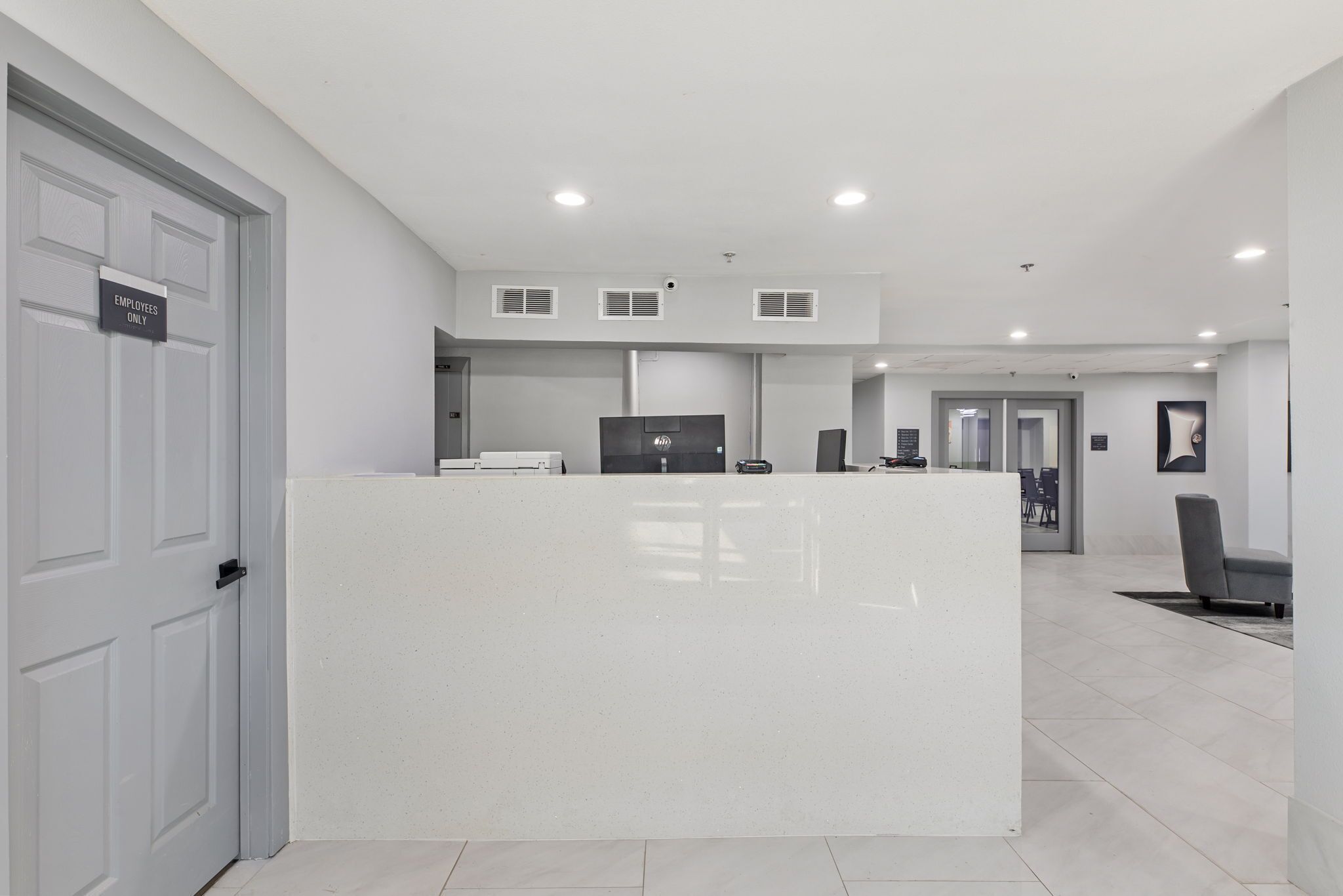 Foto - Day Inn by Wyndham San Antonio Downtown