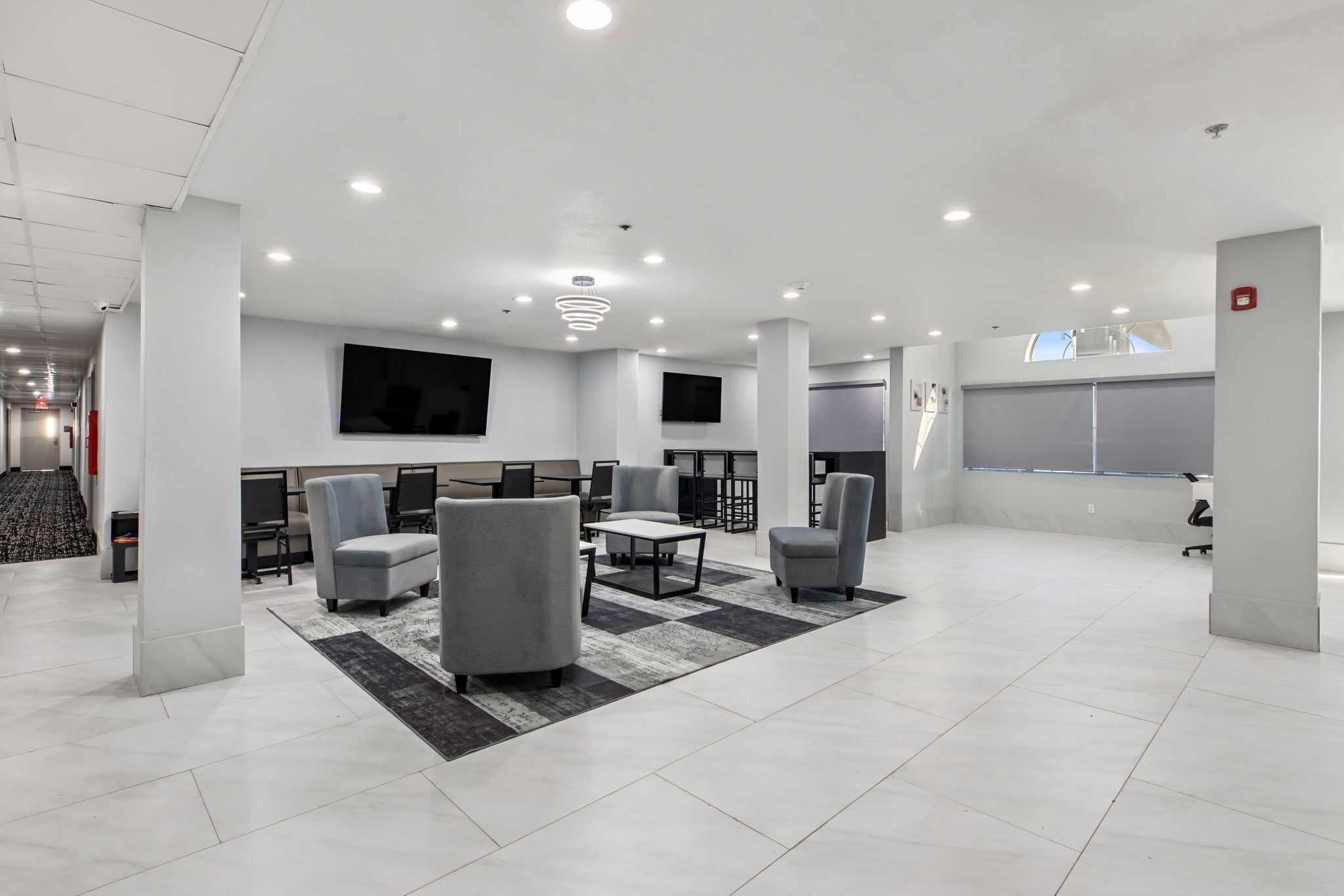 Foto - Day Inn by Wyndham San Antonio Downtown