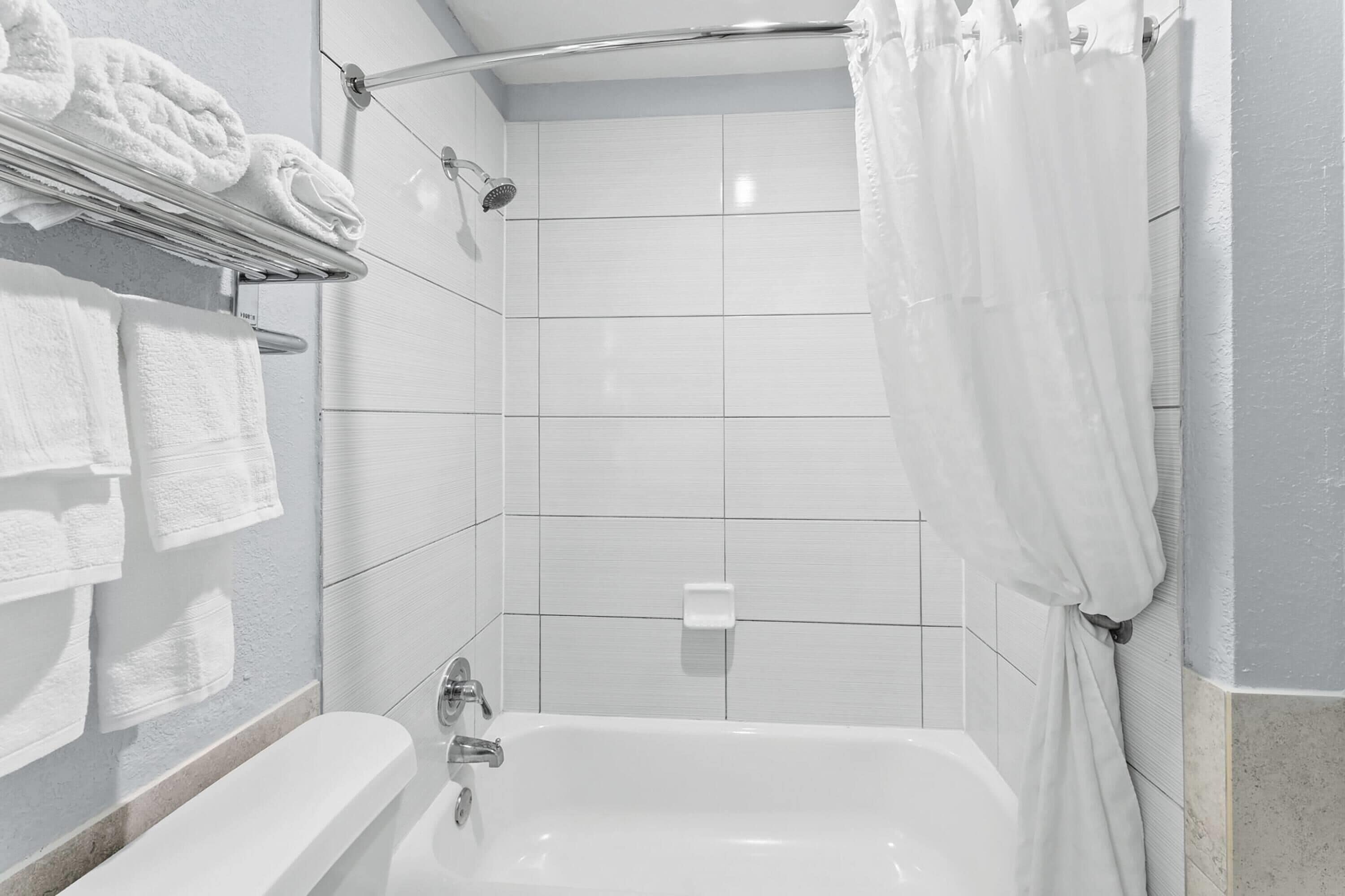 Photo - Quality Inn Downtown - near Market Square