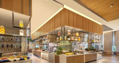 Melia Hanoi