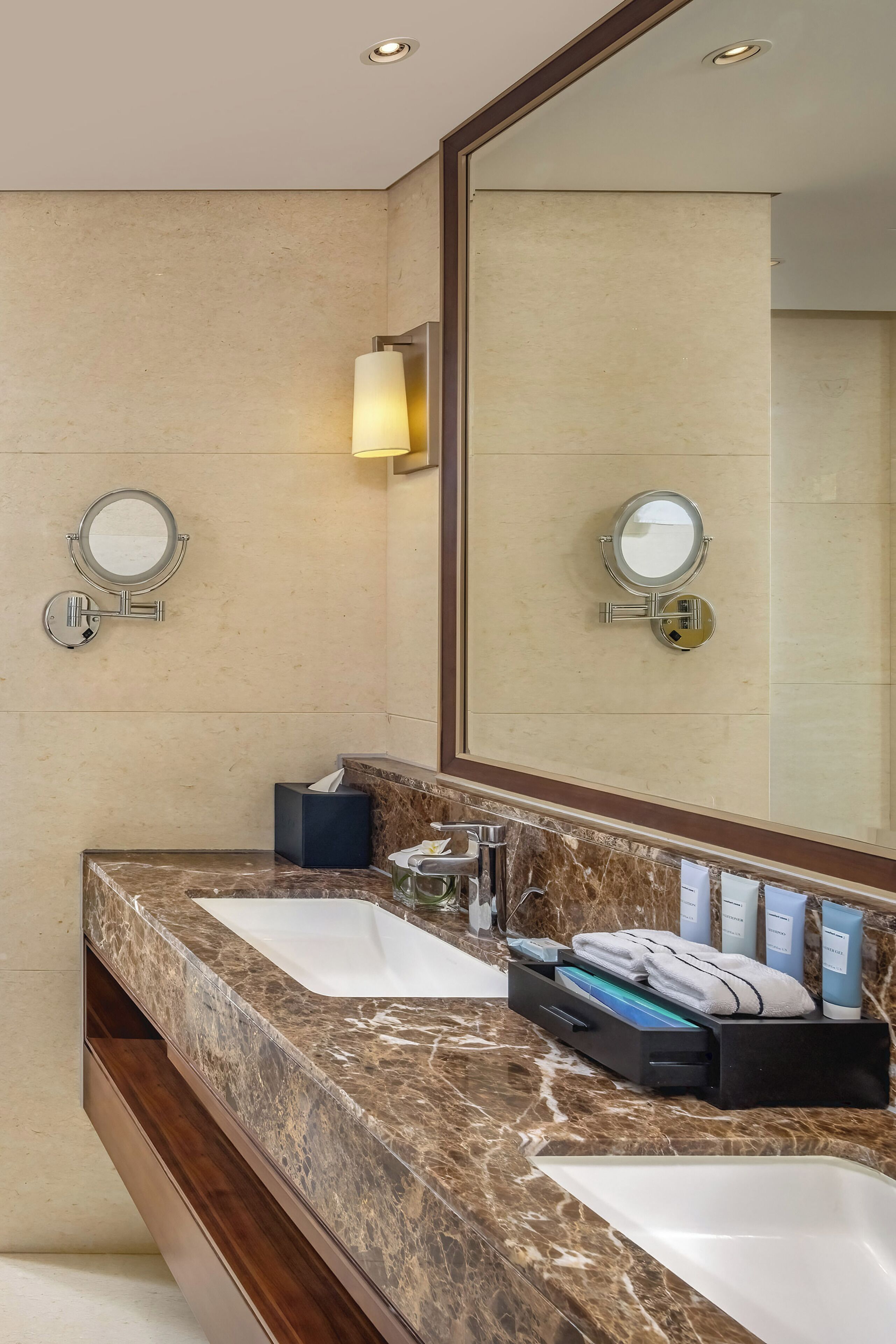 Foto - Melia Hanoi