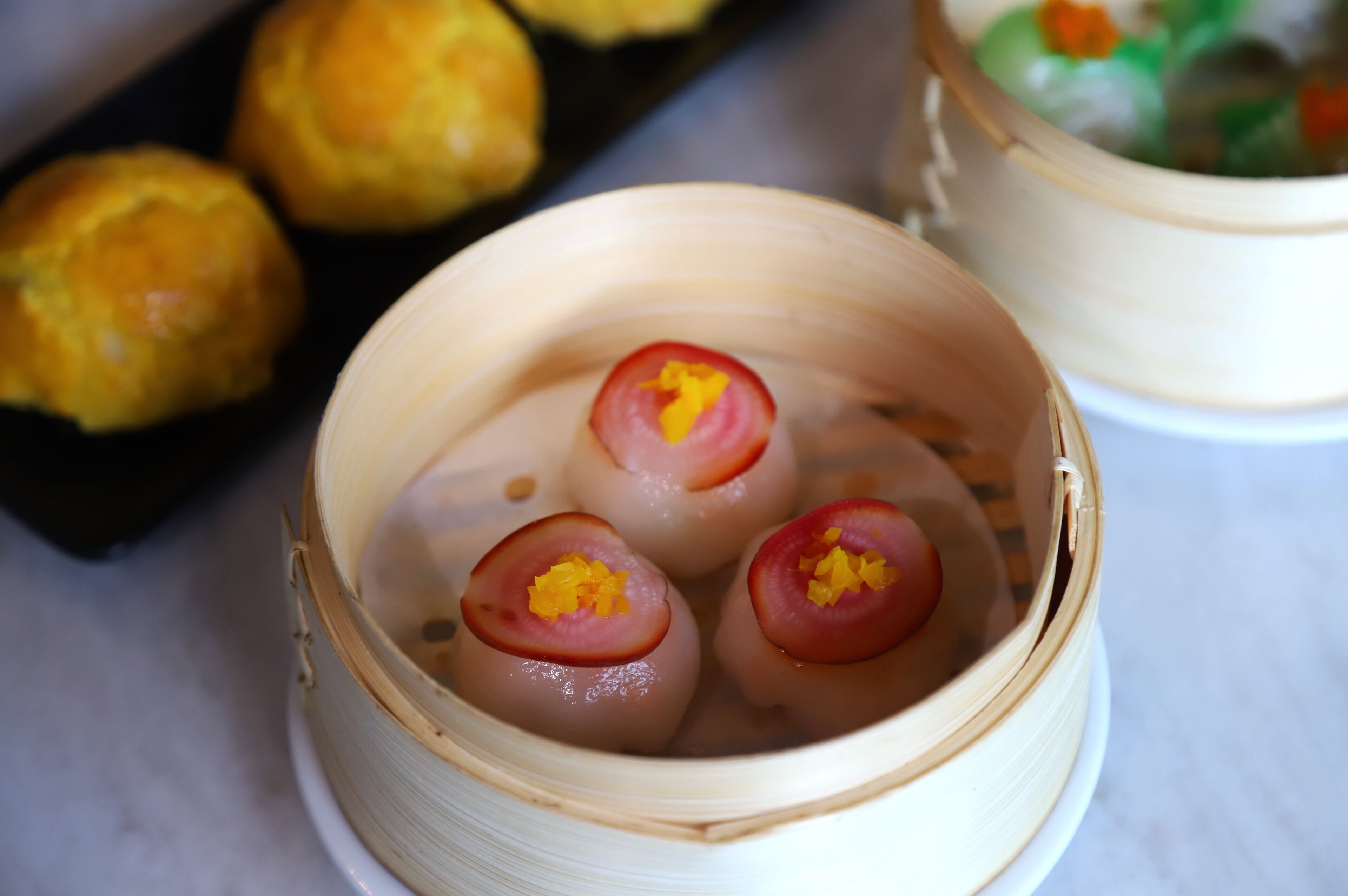 Foto - Melia Hanoi
