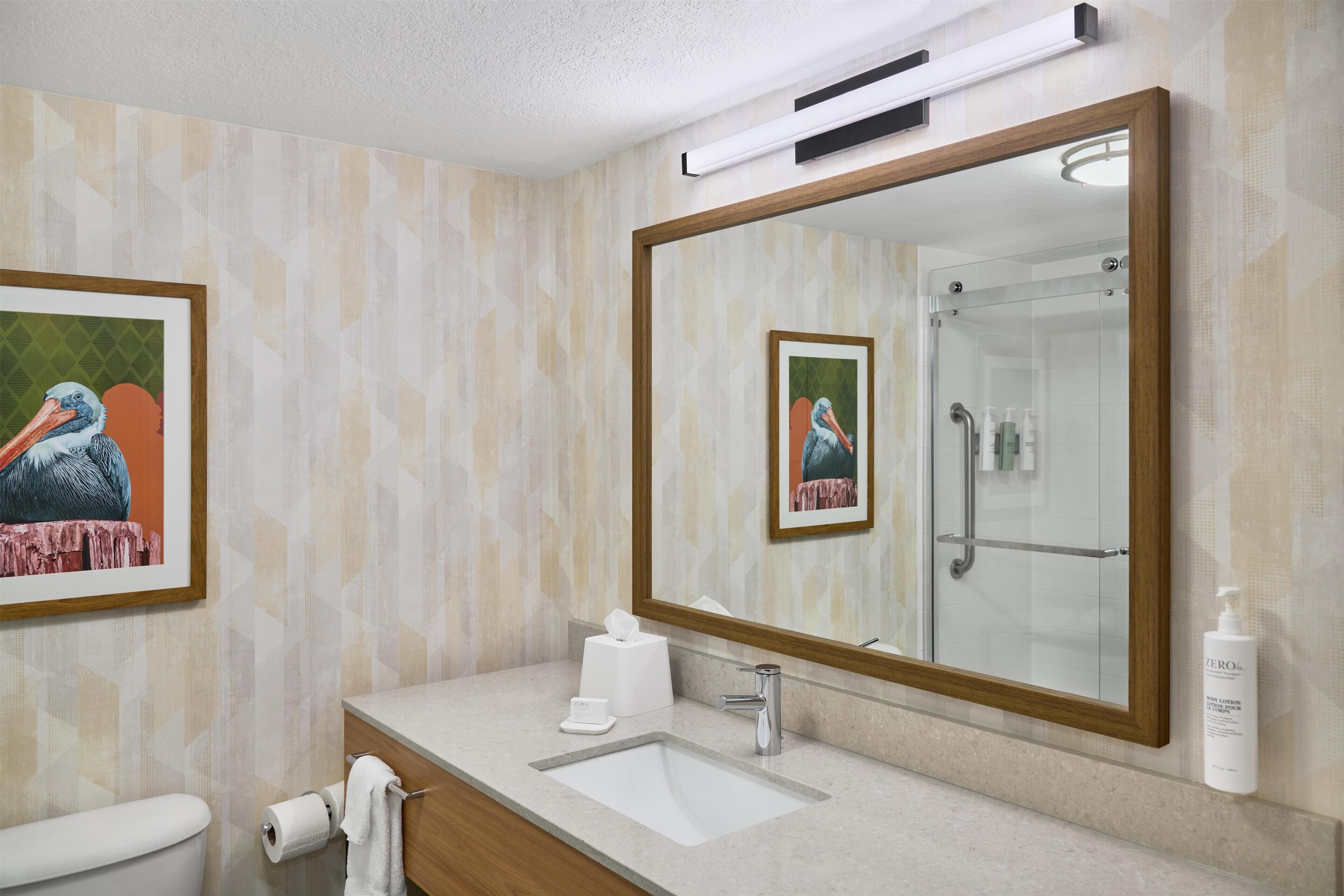 Foto - Hampton Inn Fort Lauderdale Plantation