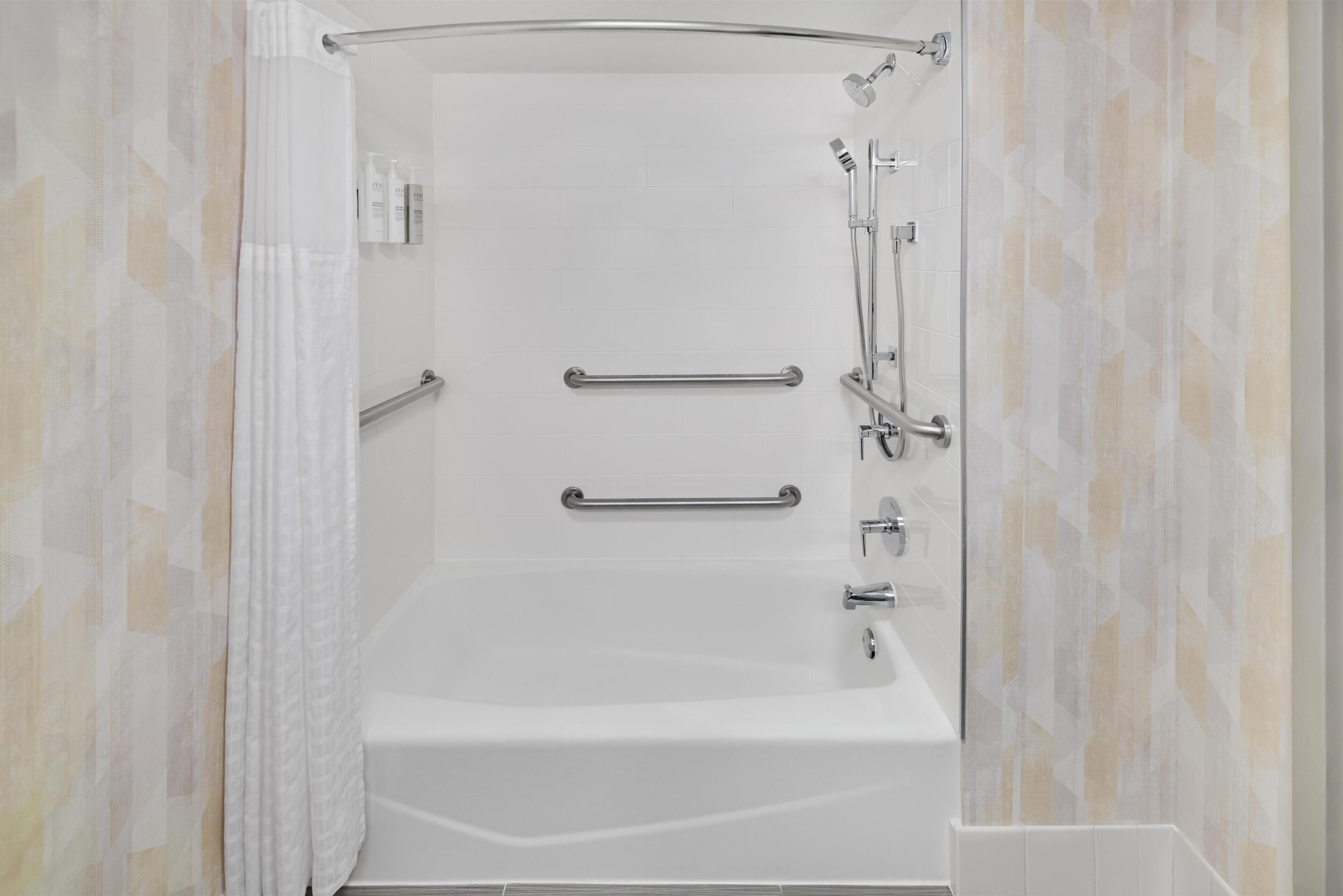 Photo - Hampton Inn Fort Lauderdale Plantation