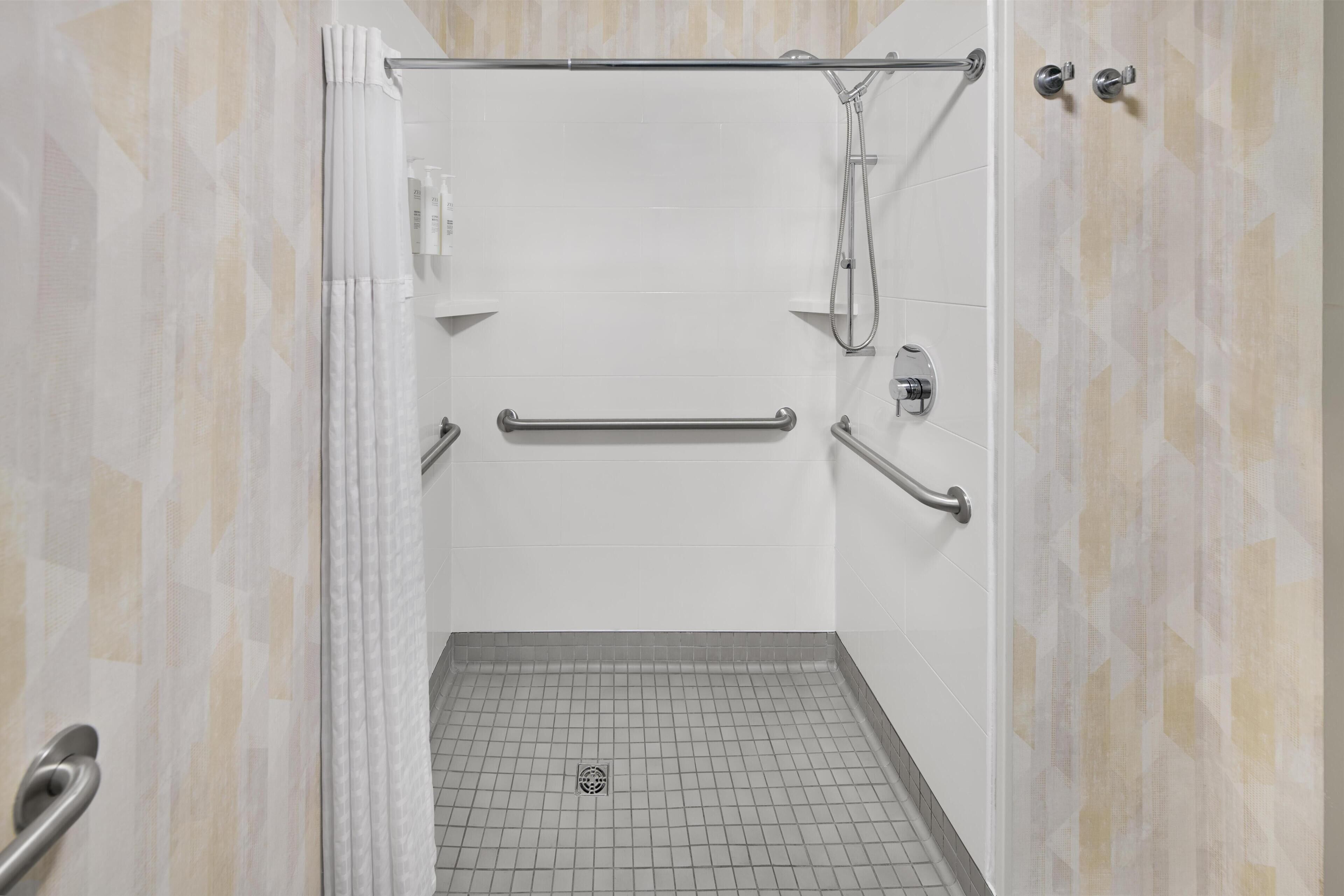 Photo - Hampton Inn Fort Lauderdale Plantation