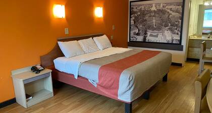 FairBridge Inn Express London