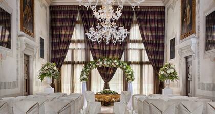 NH Collection Venezia Grand Hotel Dei Dogi