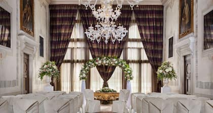 NH Collection Venezia Grand Hotel Dei Dogi