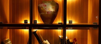 Sunway Hotel Hanoi