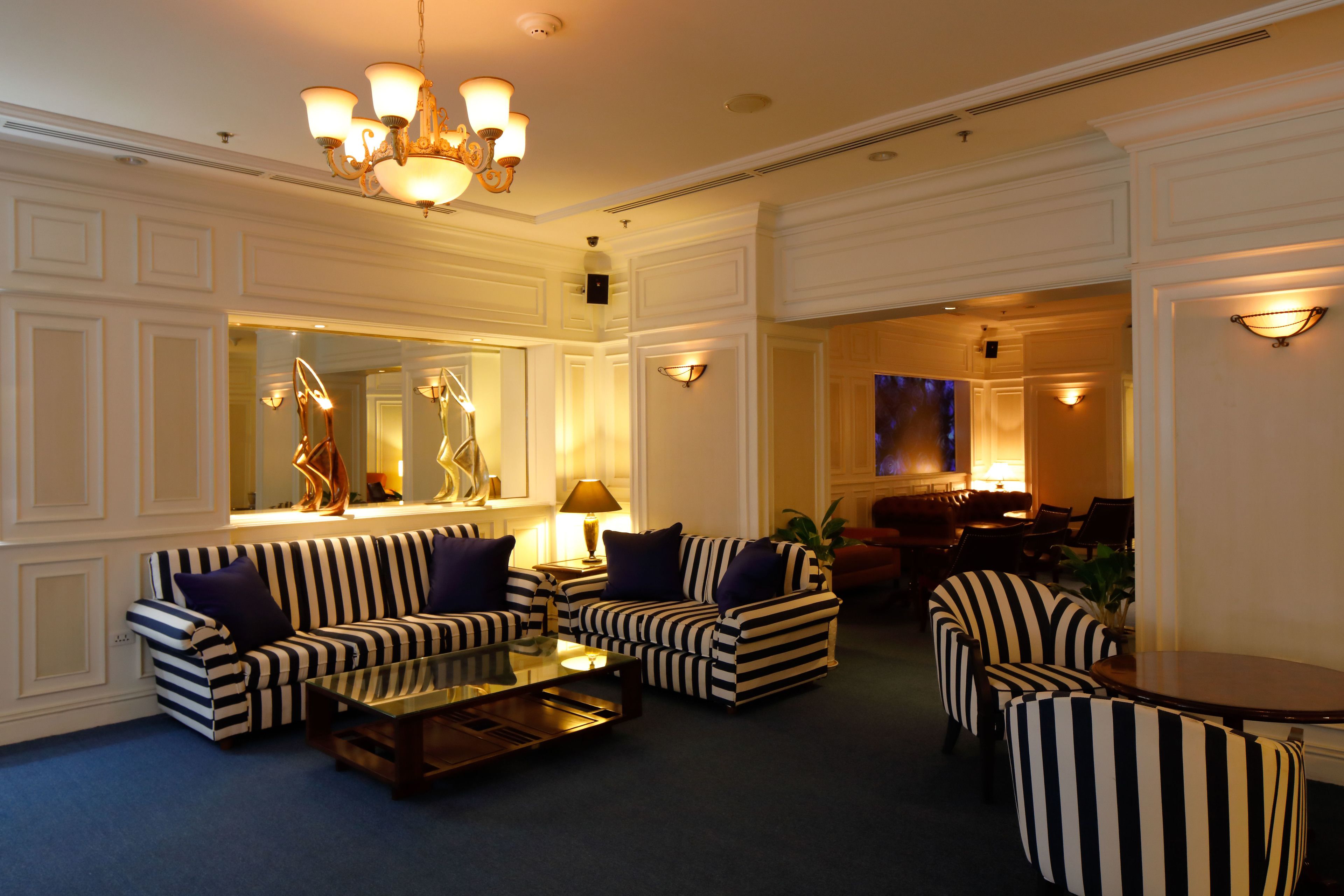 Photo - Sunway Hotel Hanoi