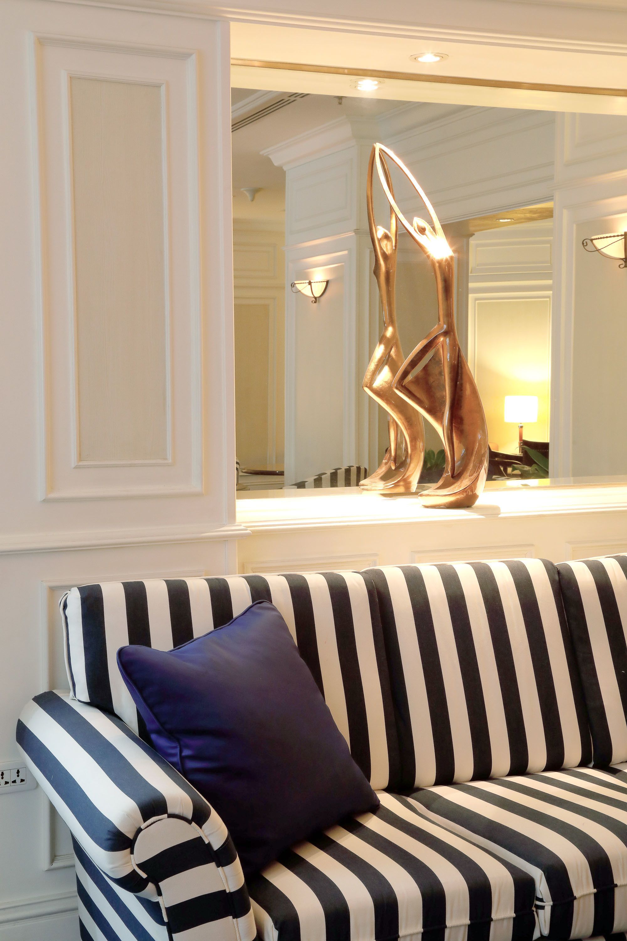 Photo - Sunway Hotel Hanoi