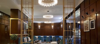 Hotel Belleclaire