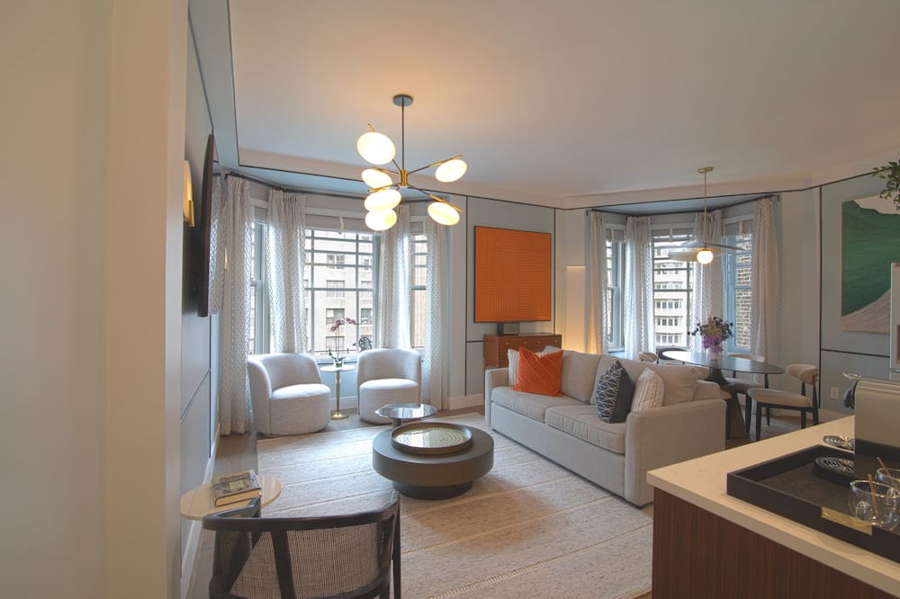 Hotel Belleclaire