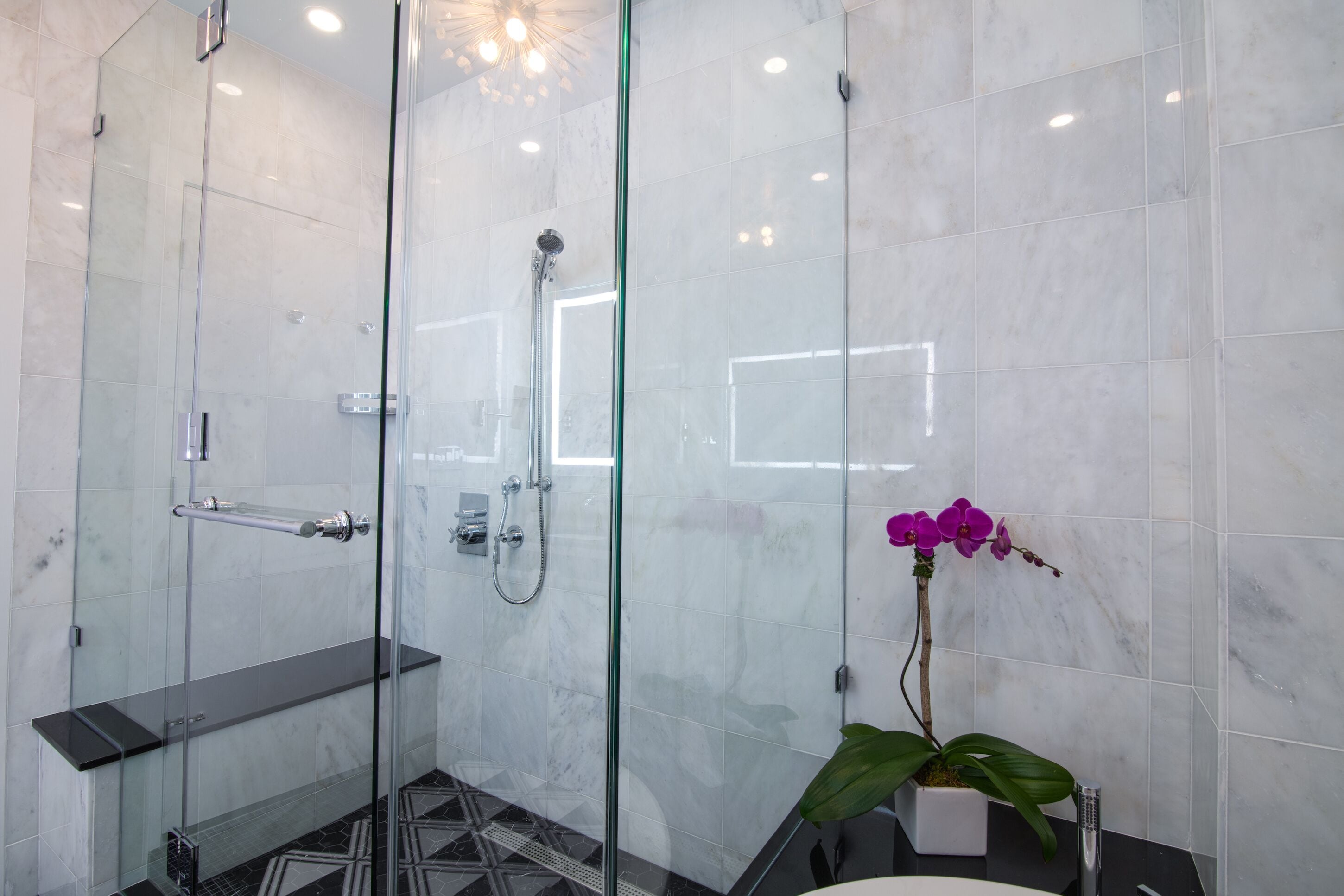 Photo - Hotel Belleclaire Central Park