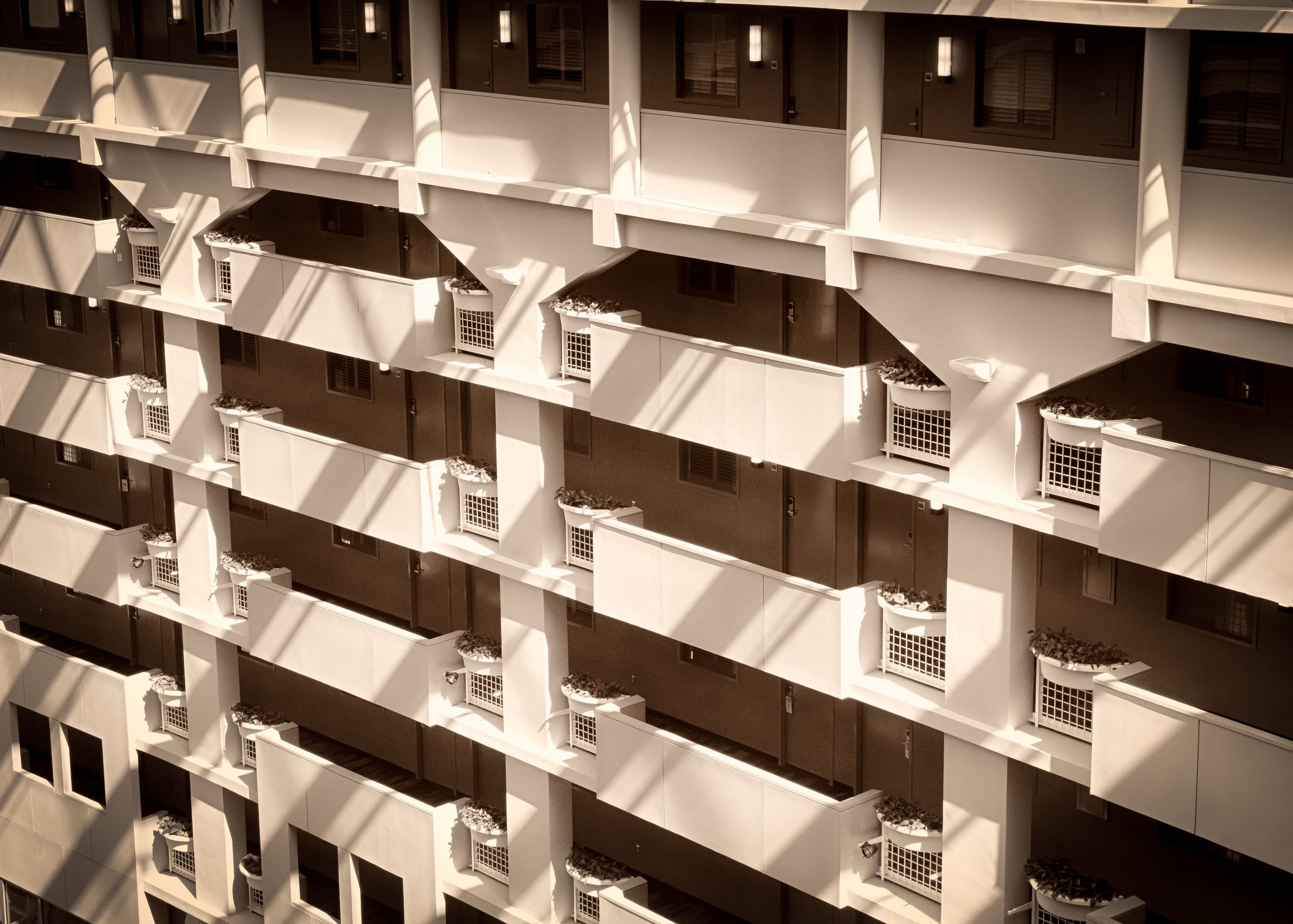 Photo - Embassy Suites by Hilton Atlanta at Centennial Olympic Park