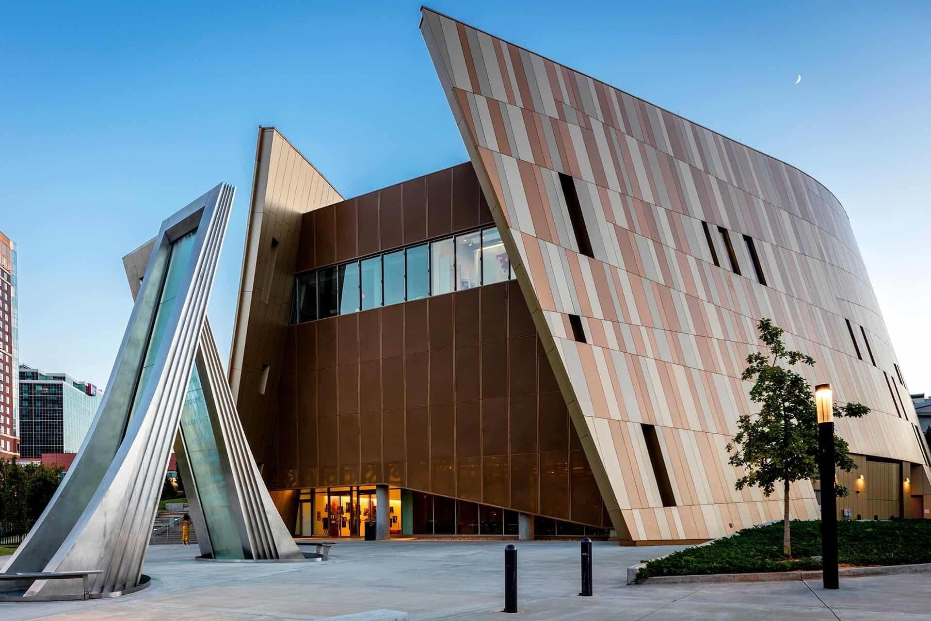 Photo - Embassy Suites by Hilton Atlanta at Centennial Olympic Park