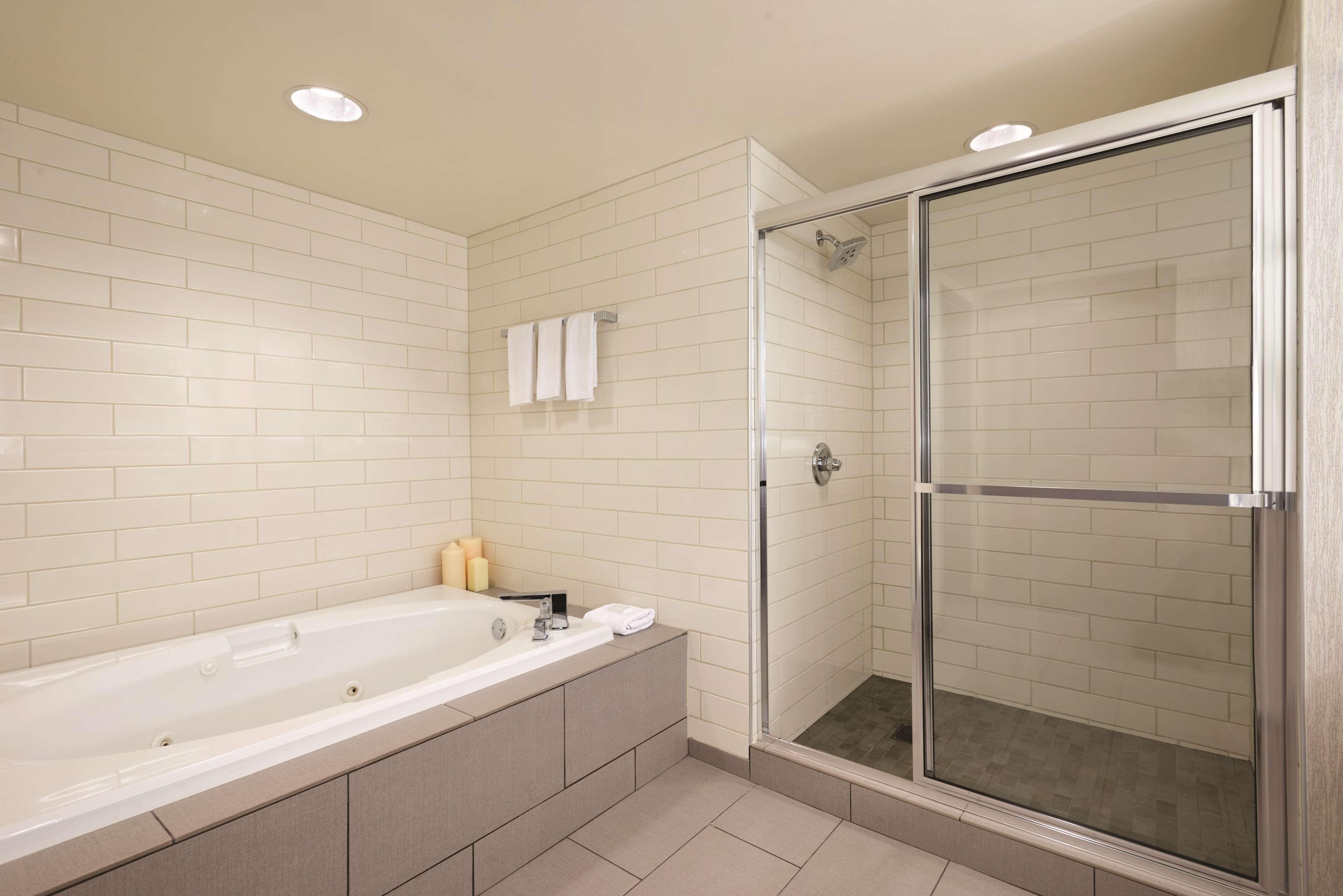 Photo - Embassy Suites by Hilton Atlanta at Centennial Olympic Park