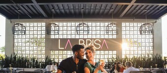 Miccosukee Casino & Resort