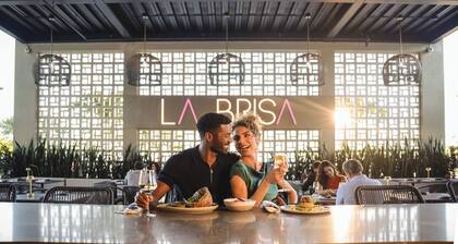 Miccosukee Casino & Resort