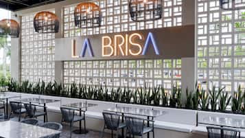 Ristorante