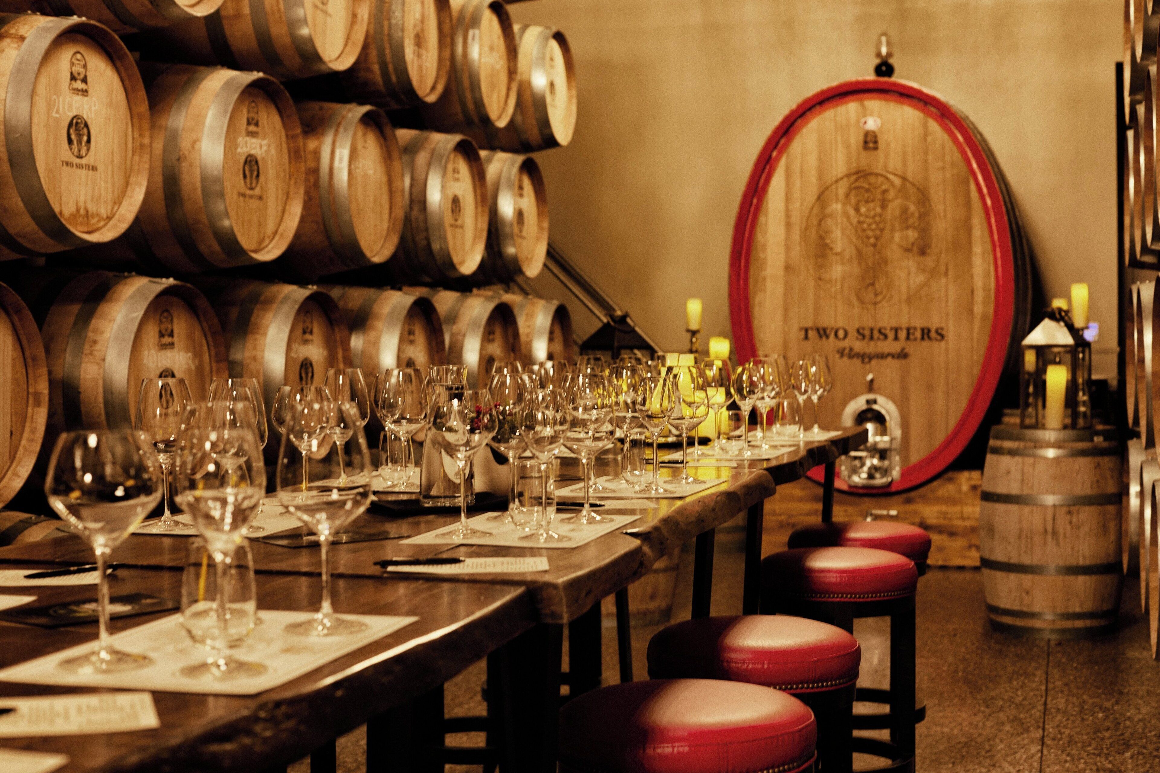 Photo - Niagara Fallsview Hotel