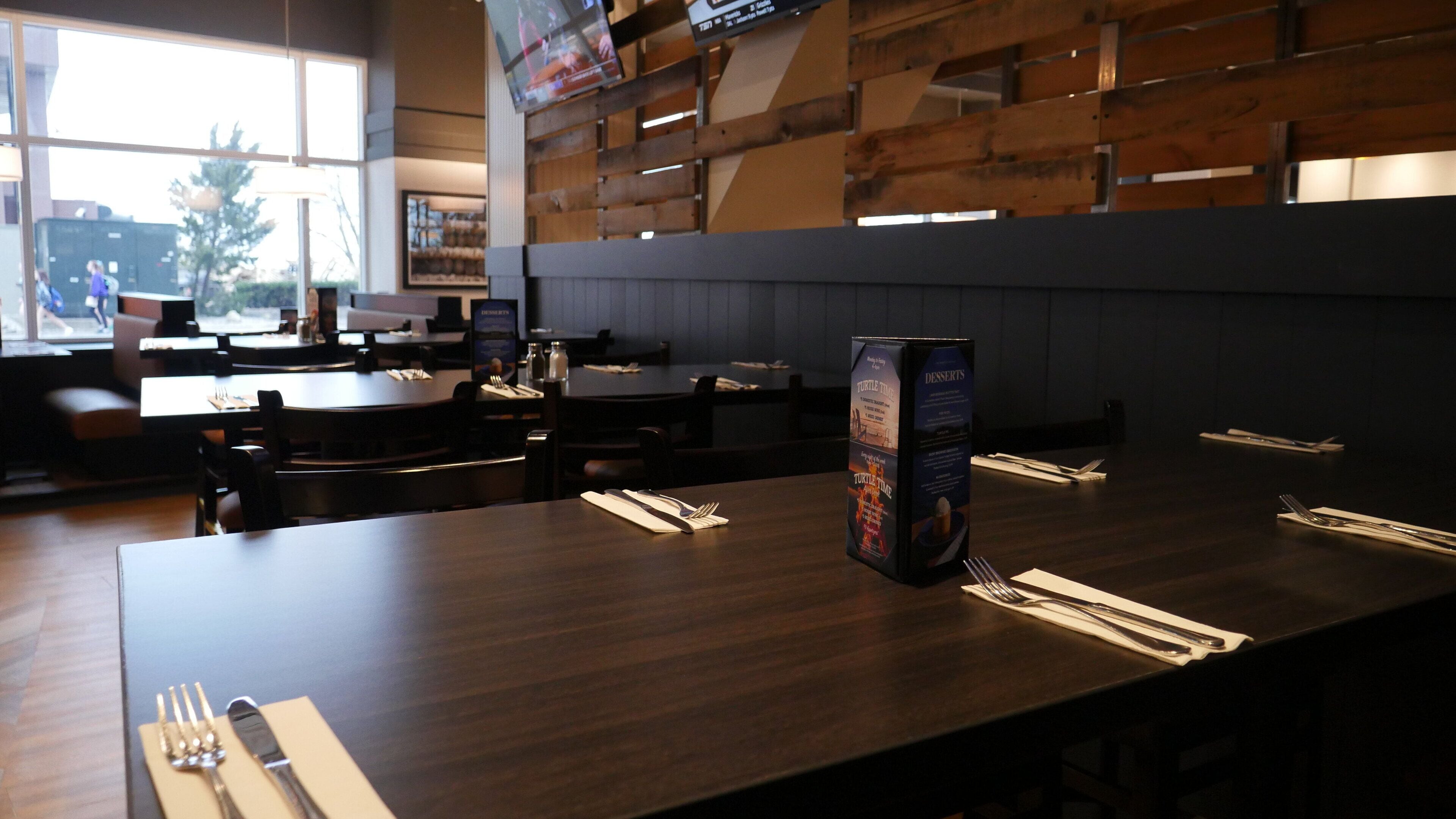 Photo - Niagara Fallsview Hotel & Suites