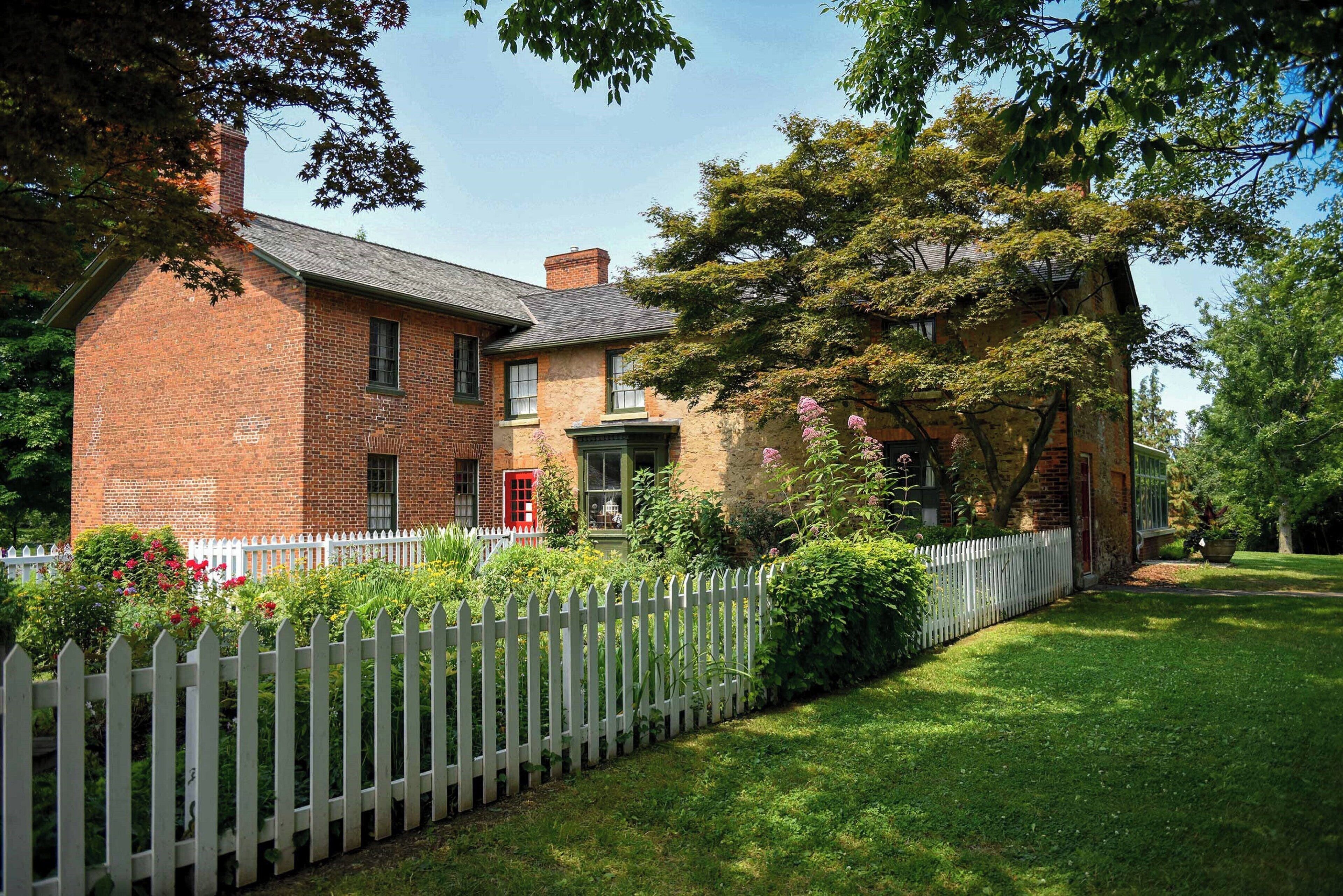 Photo - Niagara Fallsview Hotel & Suites