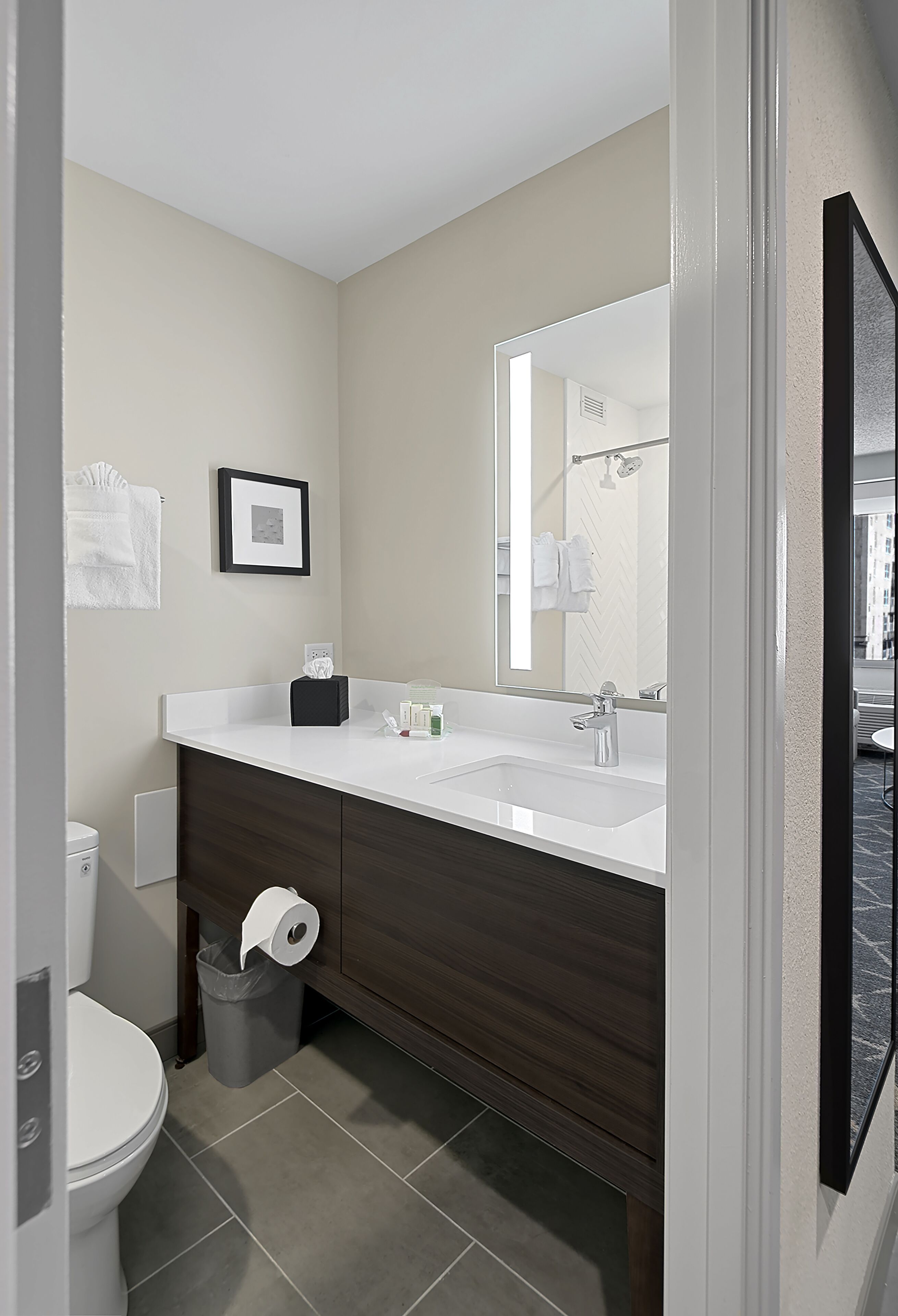 Photo - Holiday Inn & Suites Chicago - Downtown by IHG