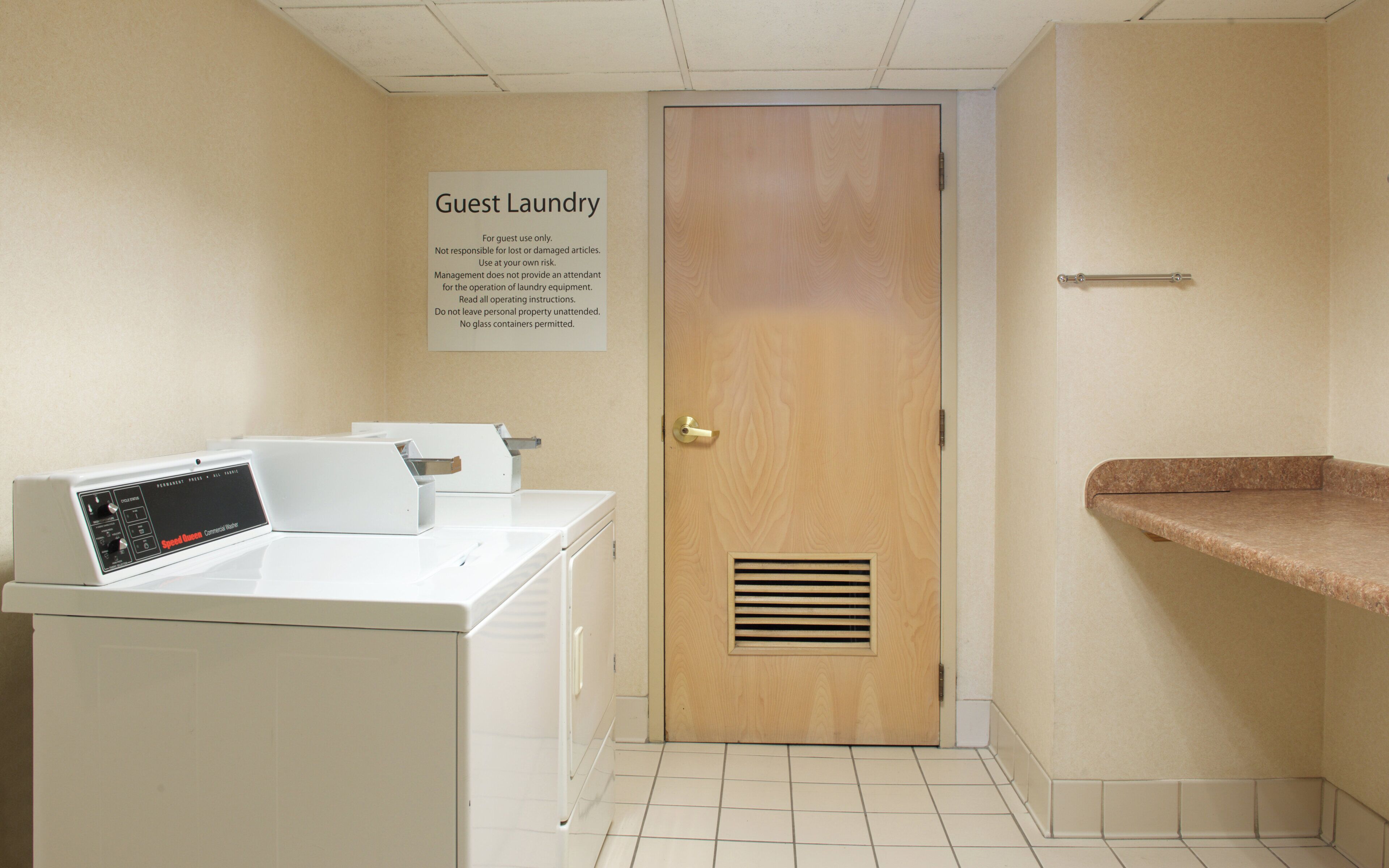 Foto - Holiday Inn & Suites Chicago - Downtown by IHG