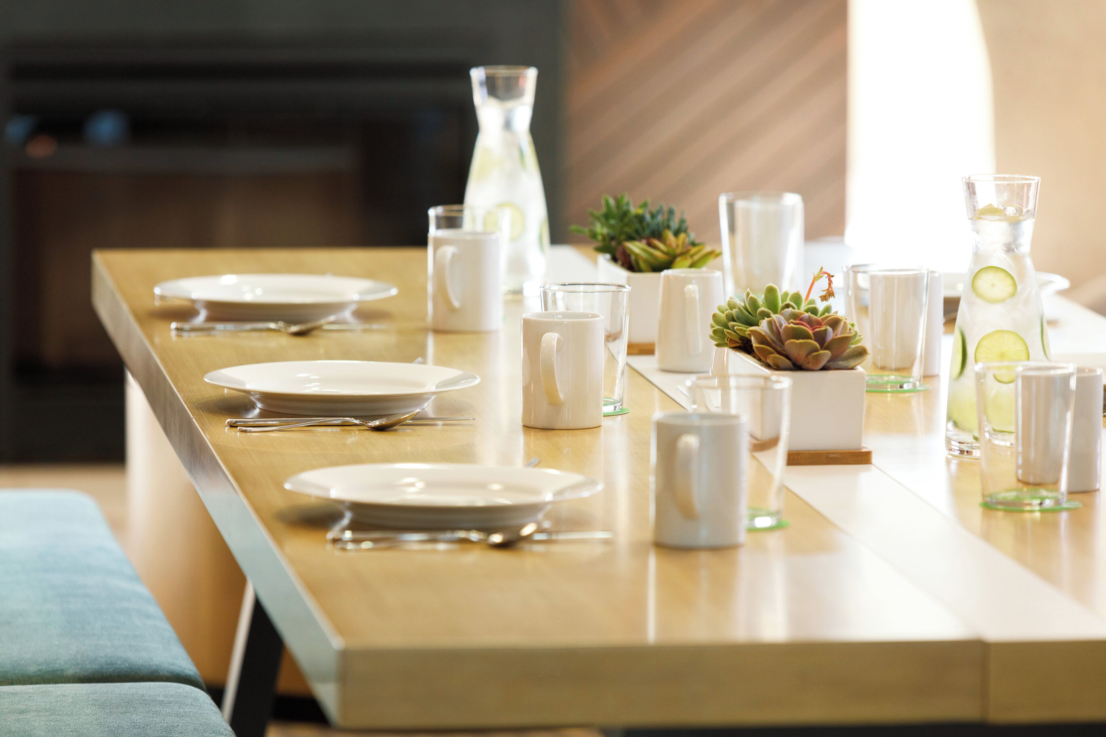 Photo - Holiday Inn & Suites Chicago - Downtown by IHG