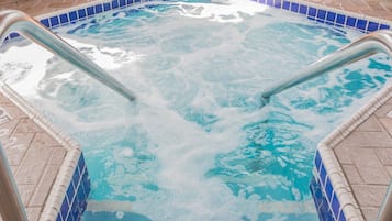 Innenpool