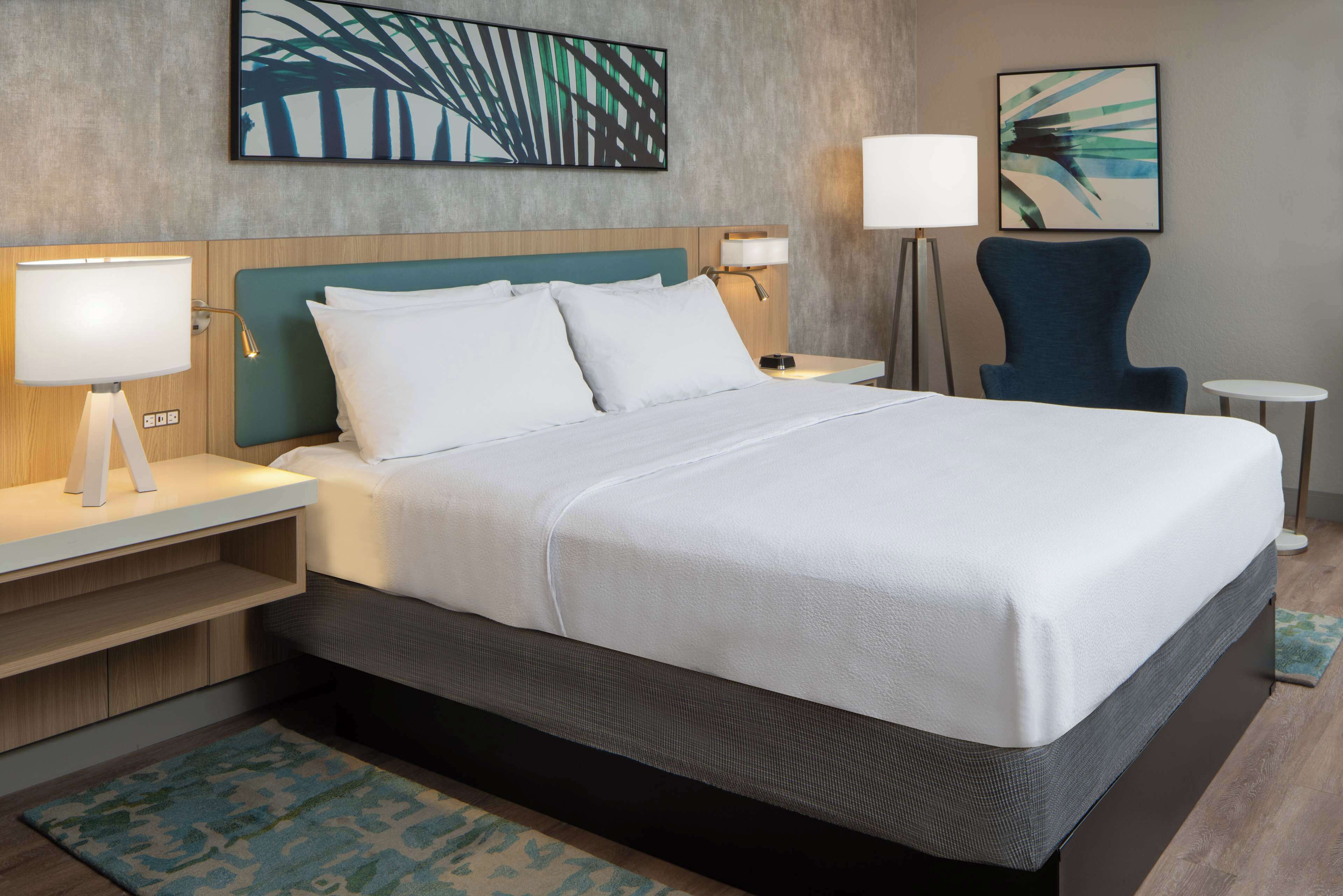 in-room safe, desk, free cots/infant beds, rollaway beds