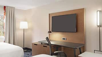 Kamar