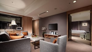 Studiosuite – deluxe