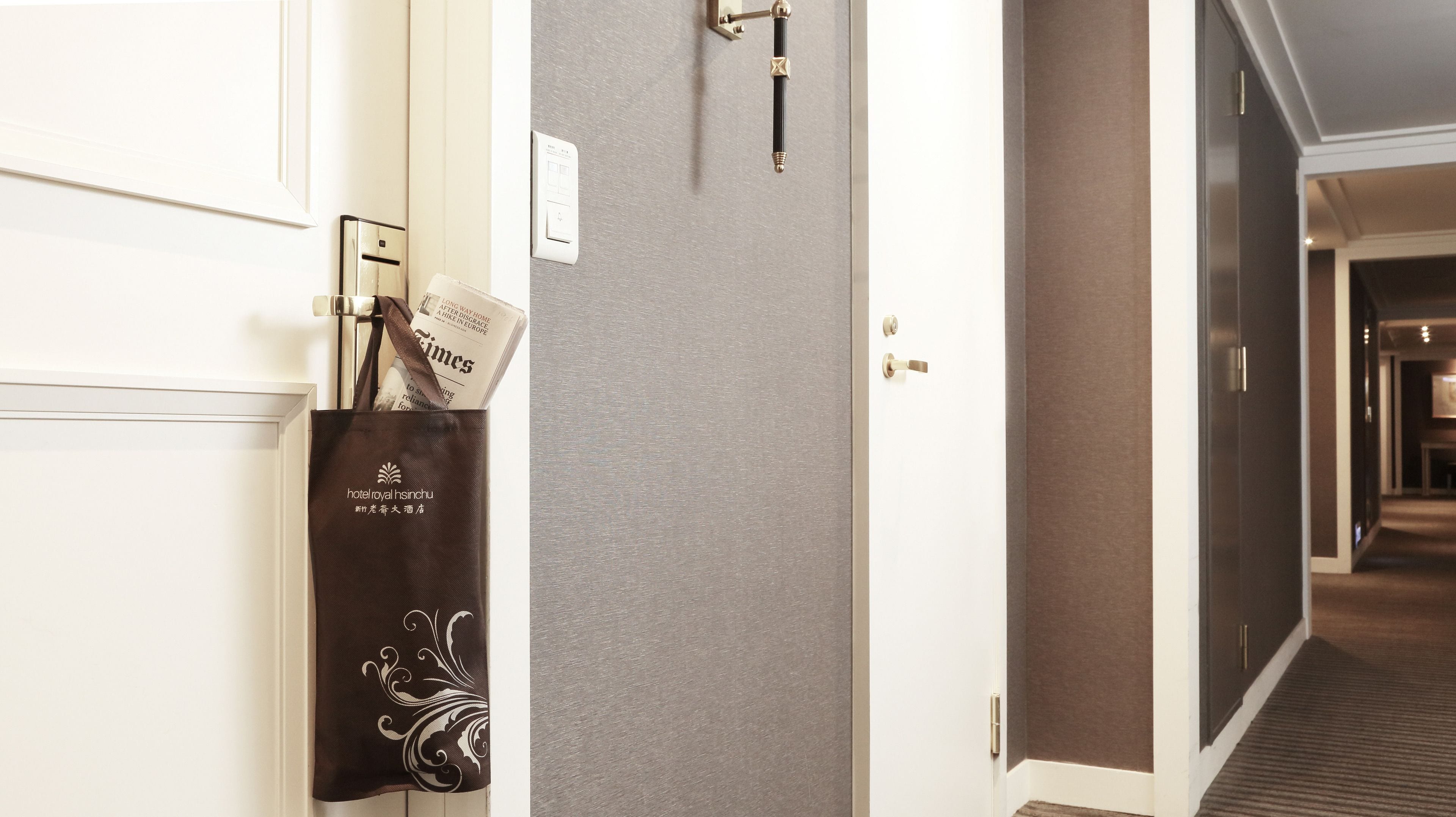 1 bedroom, in-room safe, desk, laptop workspace